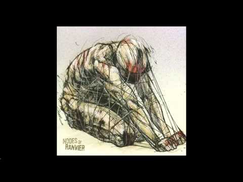 Nodes of Ranvier - Faith In The Faux