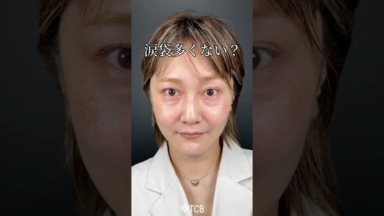 Youtubeのサムネイル