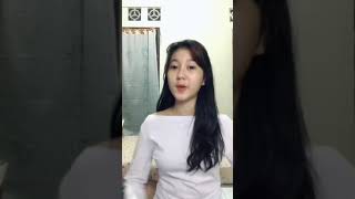 Download lagu dinda imoet mp3