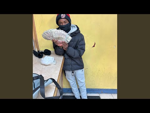 Down in my feelings (feat. Elicomingnow & NJC Tdugg)