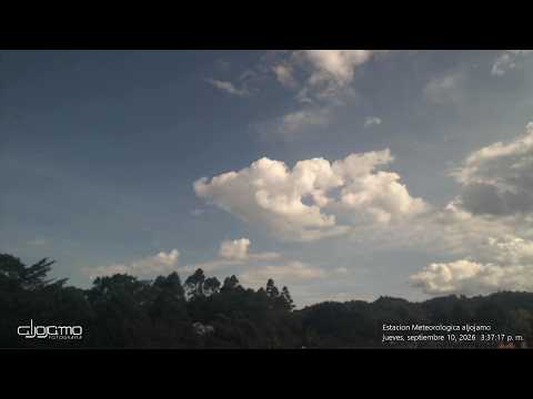 20260910 TIMELAPSE ATM RETIRO WF12 X4 SH HORIZ PF