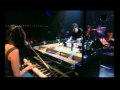 Emilie Simon - Le vieil amant - Concert 2006.avi