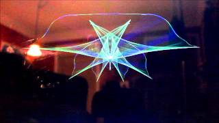 Green by Brendan James