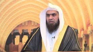 عنده أثاث فيه تلفاز ودش هل يجوز له بيعه ؟ || الشيخ خالد الفليج image