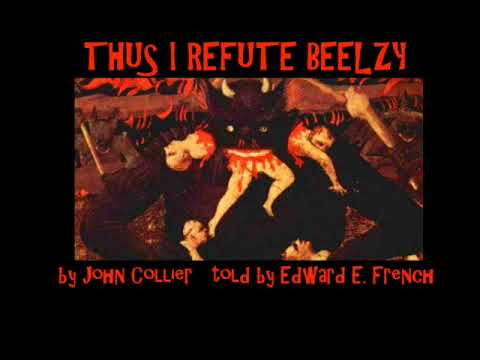 download lagu mp3 mp4 Beelzy, download lagu Beelzy gratis, unduh video klip Beelzy
