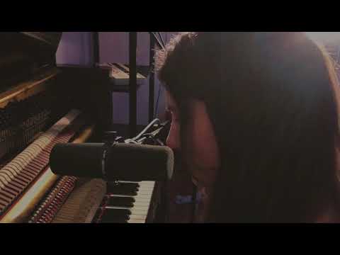 Shadowlark - Hunger (Home Demo)