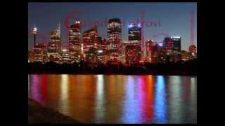 Cristopher Cross - Arthur's theme (Traduzione italiana)