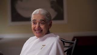 A Personal Introduction to Meditation