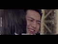 Go Go Squid 親愛的 熱愛的 OST Chen Xue Yan 陳雪燃 Nameless Generation 無名之輩