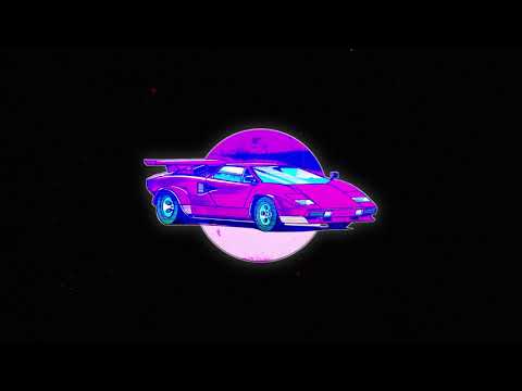Ufo361 x Rin Type Beat - "Trophy" (prod. Barré)