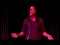 Bipolar Disorder (Spoken Word) 