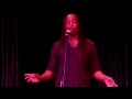 Bipolar Disorder (Spoken Word) 