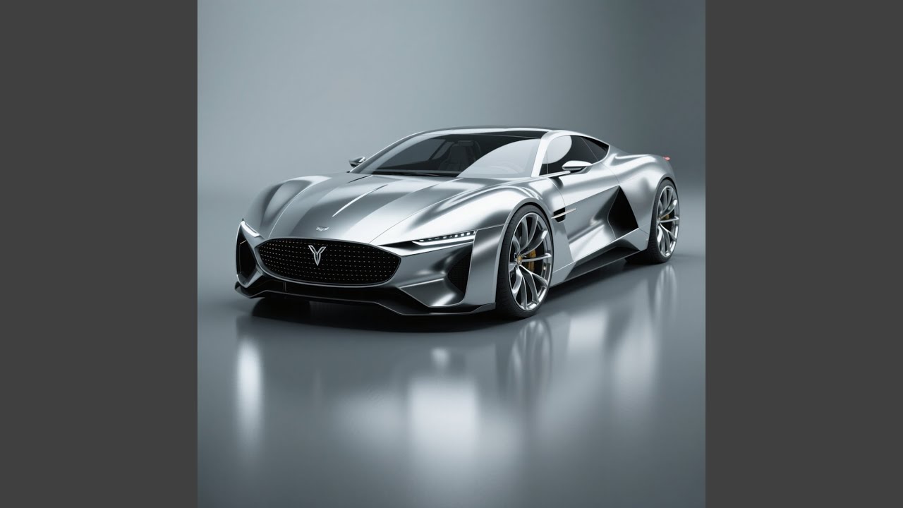 Starlight Party command