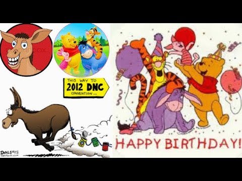 Dark souls3 donkey Great talal542 visit in gank city with yazin,salim n abo daniel