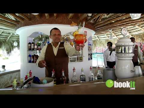 Lifestyle Tropical Beach Resort and Spa | Virtual Tour | BookIt.com