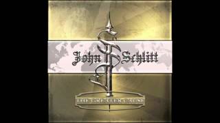 John Schlitt Live It Loud.m4v