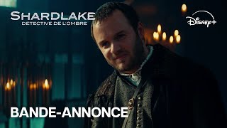 Trailer VOSTFR