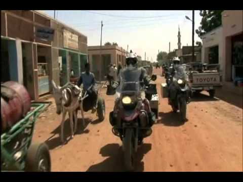 long way down ending scene