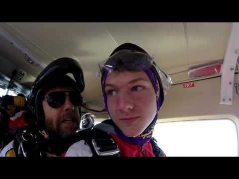 LIAM - 280617 - LIAM