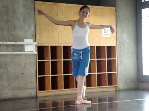 Las aventuras de Iksel y Keso