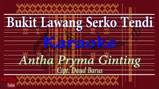Download lagu Bukit lawang serko tendi mp3 Download lagu Bukit lawang serko tendi mp3