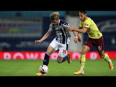 YouTube thumbnail for video