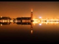 Stockholm By Night Benny Andersson