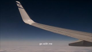 To My Father&#39;s House - Les Humphries Singers + with lyrics