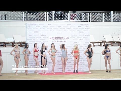 Episodi 36 në IN Style 01/06/2018 | IN TV Albania