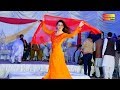 Choole Choole Full Video Chanda Pyari Bollywood Dance Shaheen Studio