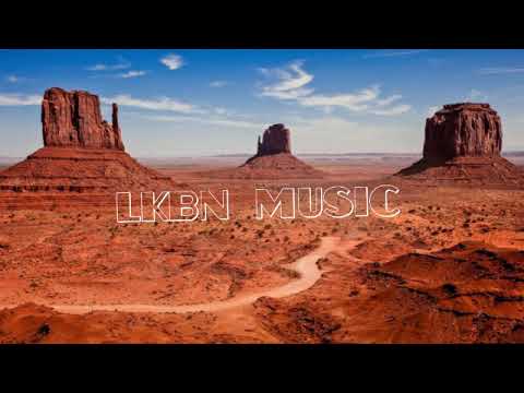 DJ PRESCOTT - DON WILLIAMS & DESPERATELY