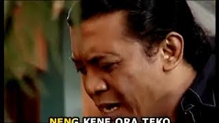 Download lagu Didi Kempot - Janji Palsu IMC RECORD JAVA mp3