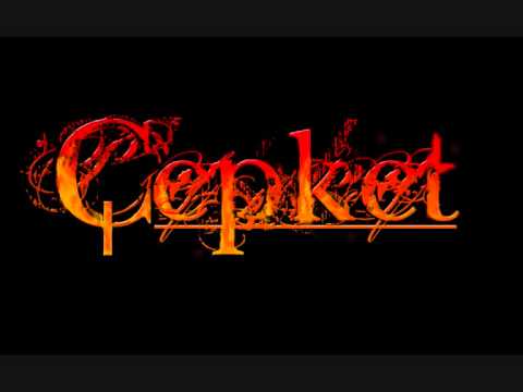 Cepket - Keine Panik (live).wmv