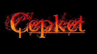 Cepket - Keine Panik (live).wmv