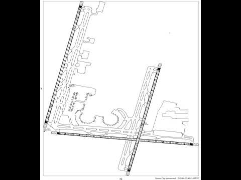 vatsim 2025 08 kmci gnd