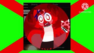 Free To Use In Your Commentaries #24