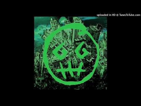 PAKO - DANSE MACABRE feat. Aleshen, Asster, Miszel, Bary, Kosior, Frosti, Buffel (prod. BAHsick)