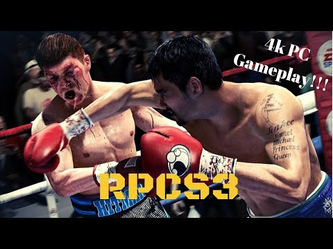 ea fight night champion pc activation key ea fight night champion pc activation key