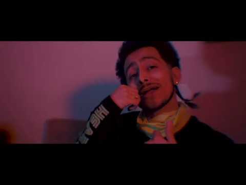JaeDoit - On The Phone (Official Music Video)