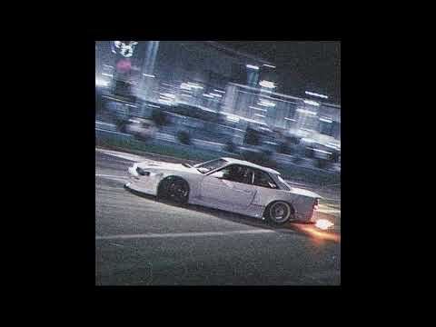 [FREE] 6 Dogs x Danny Wolf Type Beat - "Don't Stop"