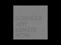 Soulwax - Any Minute Now 