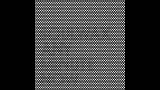 Soulwax - Any Minute Now