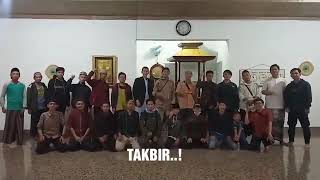 Download lagu Remaja Islam Bangkitlah! Sahabat Hijrah Kab. Bandung mp3