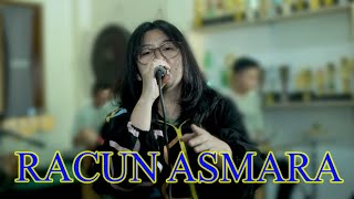 Download lagu RACUN ASMARA SLOW BAJIDOR - IIS ARISKA COVER ERIE Ft MAJESTY mp3 Download lagu RACUN ASMARA SLOW BAJIDOR - IIS ARISKA COVER ERIE Ft MAJESTY mp3