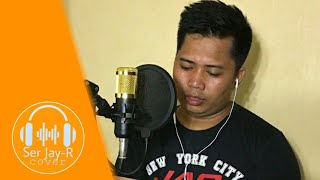 Ako&#39;y Sayo at Ika&#39;y Akin Lamang - First Cycle (Ilonggo Version)