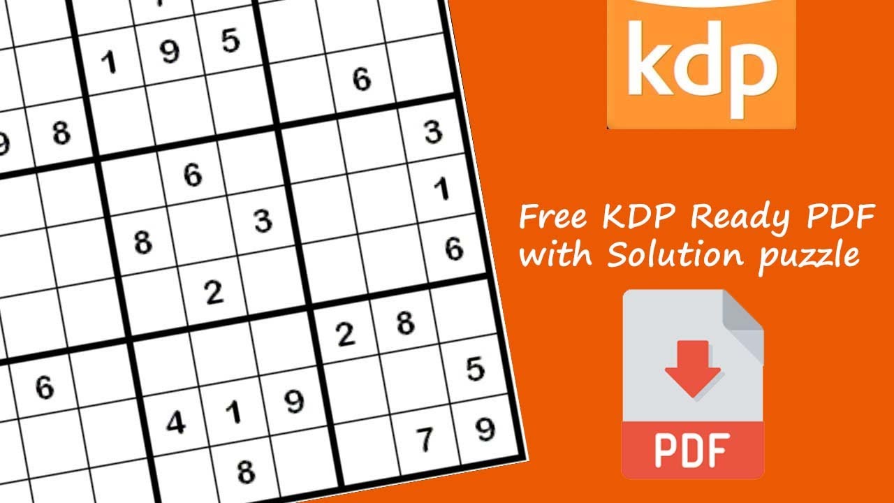 Puzzle Books free download ! Download Books for Free in PDF ! Free Word Lists for Word Search Puzzle