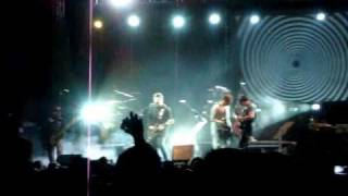 plastilina mosh-- toll free