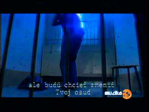 Robo Grigorov - I Stand By U