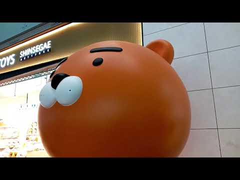 download lagu mp3 mp4 Incheon Weather November, download lagu Incheon Weather November gratis, unduh video klip Incheon Weather November