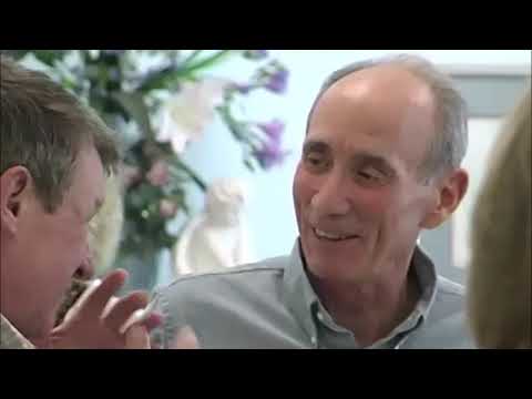 Kenneth Wapnick A holy relationship is a process that takes place within a special relationship